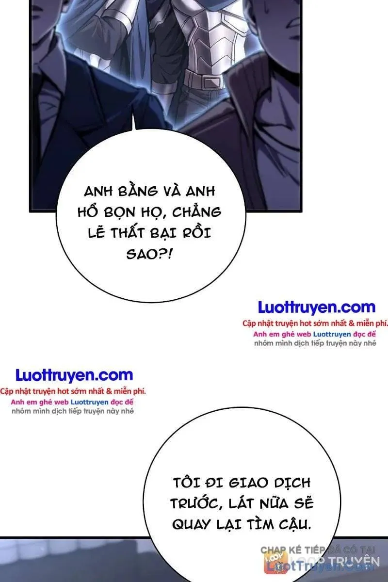 Hệ Thống Nhân Mười Thẻ Này Có Bug Rồi! Chap 7 - Next Chap 8