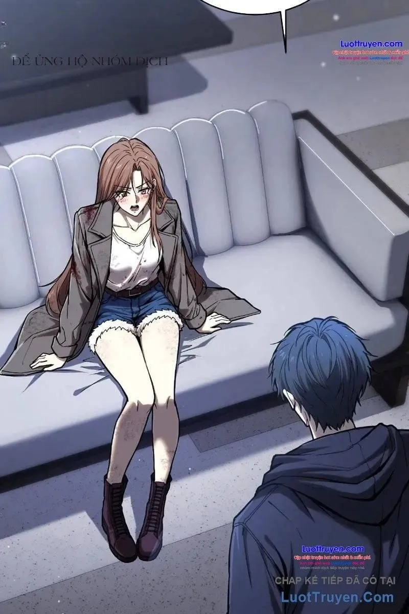 Hệ Thống Nhân Mười Thẻ Này Có Bug Rồi! Chap 7 - Next Chap 8