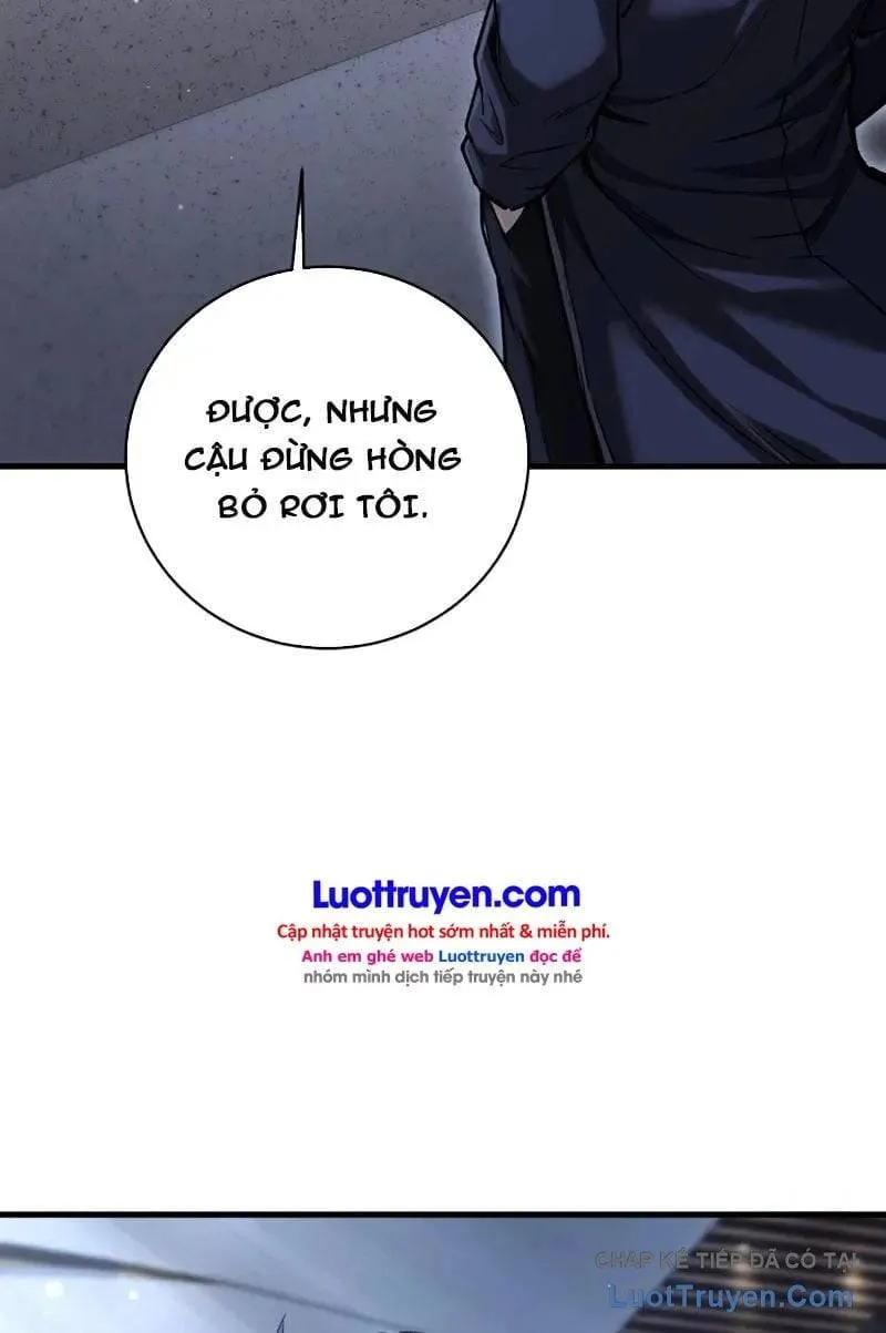 Hệ Thống Nhân Mười Thẻ Này Có Bug Rồi! Chap 7 - Next Chap 8