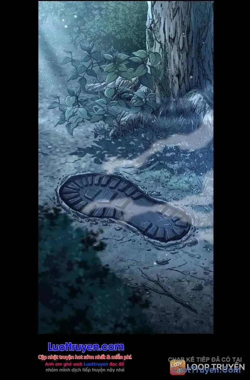 Hệ Thống Nhân Mười Thẻ Này Có Bug Rồi! Chap 7 - Next Chap 8