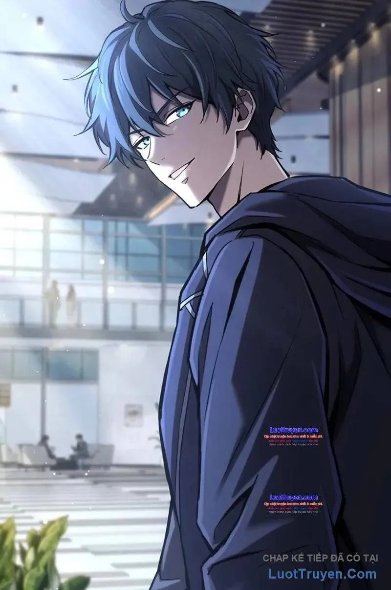 Hệ Thống Nhân Mười Thẻ Này Có Bug Rồi! Chap 7 - Next Chap 8