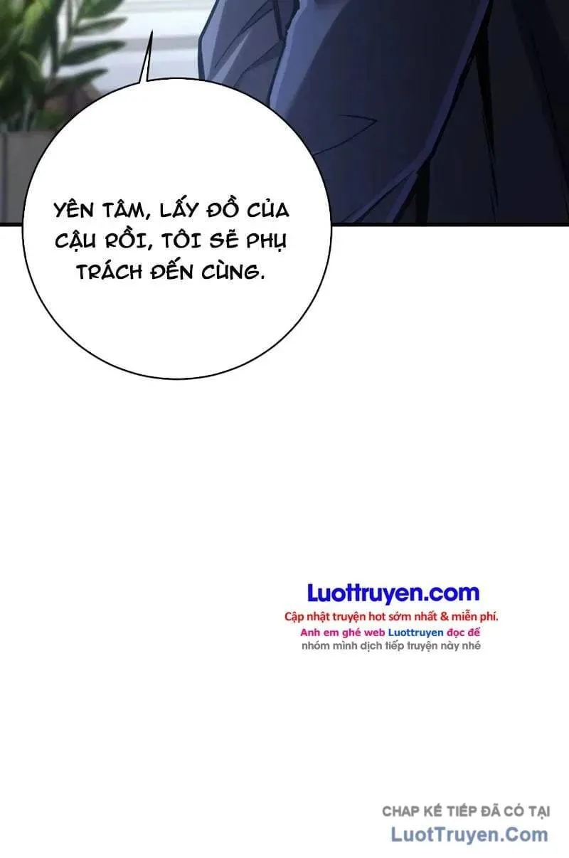 Hệ Thống Nhân Mười Thẻ Này Có Bug Rồi! Chap 7 - Next Chap 8