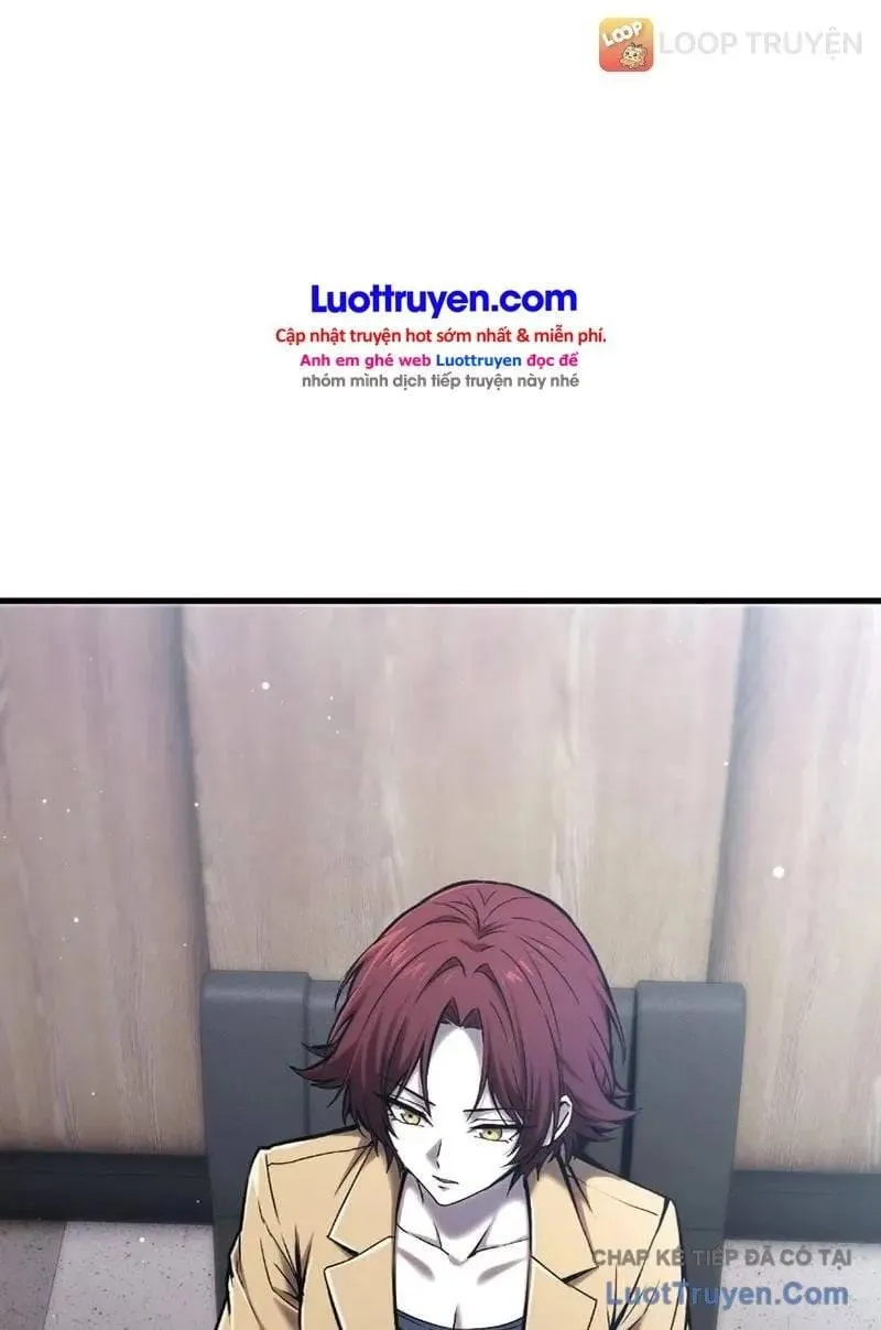 Hệ Thống Nhân Mười Thẻ Này Có Bug Rồi! Chap 7 - Next Chap 8