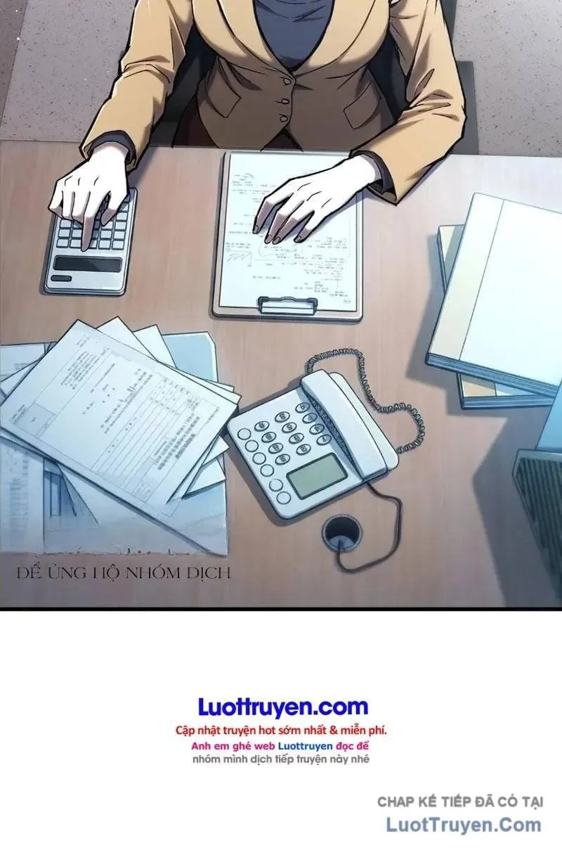 Hệ Thống Nhân Mười Thẻ Này Có Bug Rồi! Chap 7 - Next Chap 8