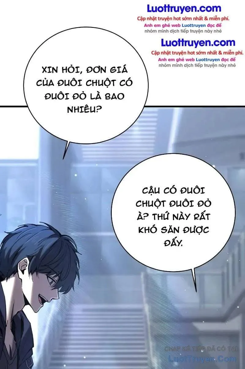 Hệ Thống Nhân Mười Thẻ Này Có Bug Rồi! Chap 7 - Next Chap 8