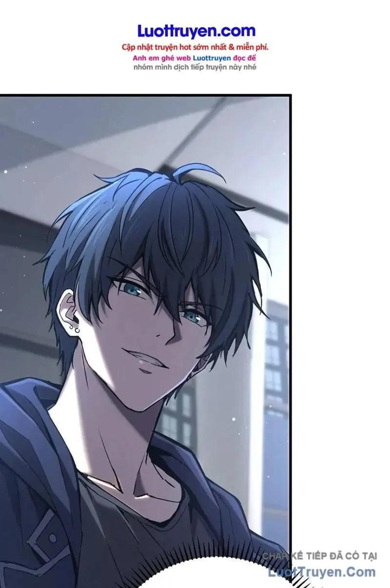 Hệ Thống Nhân Mười Thẻ Này Có Bug Rồi! Chap 7 - Next Chap 8