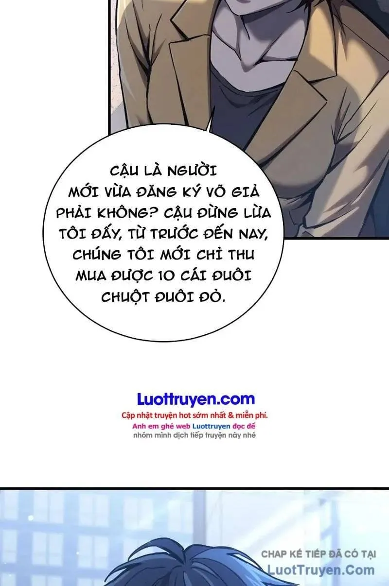 Hệ Thống Nhân Mười Thẻ Này Có Bug Rồi! Chap 7 - Next Chap 8