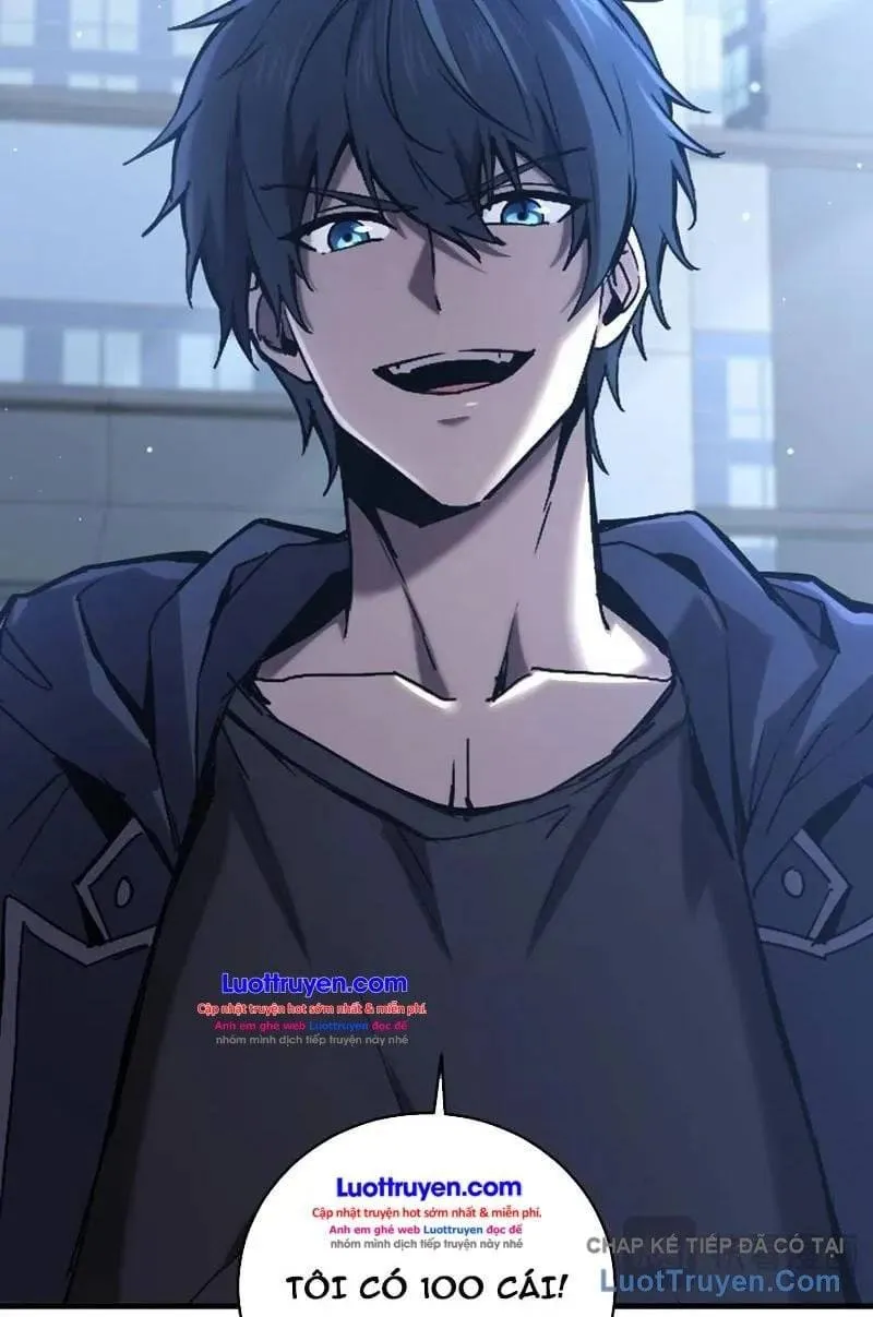 Hệ Thống Nhân Mười Thẻ Này Có Bug Rồi! Chap 7 - Next Chap 8