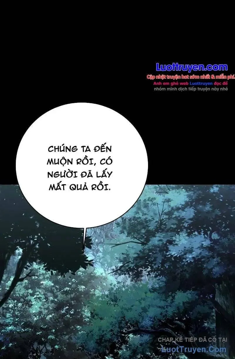 Hệ Thống Nhân Mười Thẻ Này Có Bug Rồi! Chap 7 - Next Chap 8