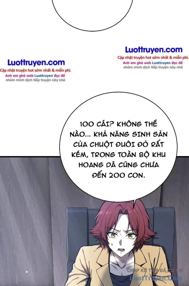 Hệ Thống Nhân Mười Thẻ Này Có Bug Rồi! Chap 7 - Next Chap 8