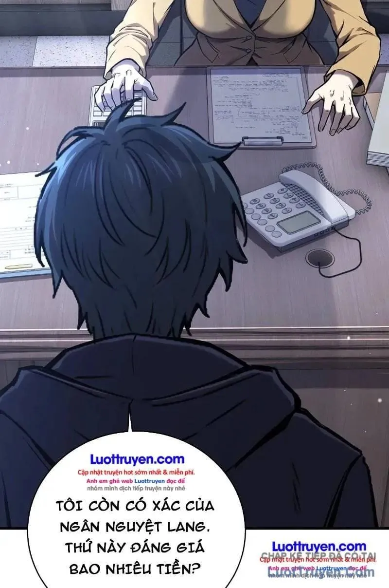 Hệ Thống Nhân Mười Thẻ Này Có Bug Rồi! Chap 7 - Next Chap 8