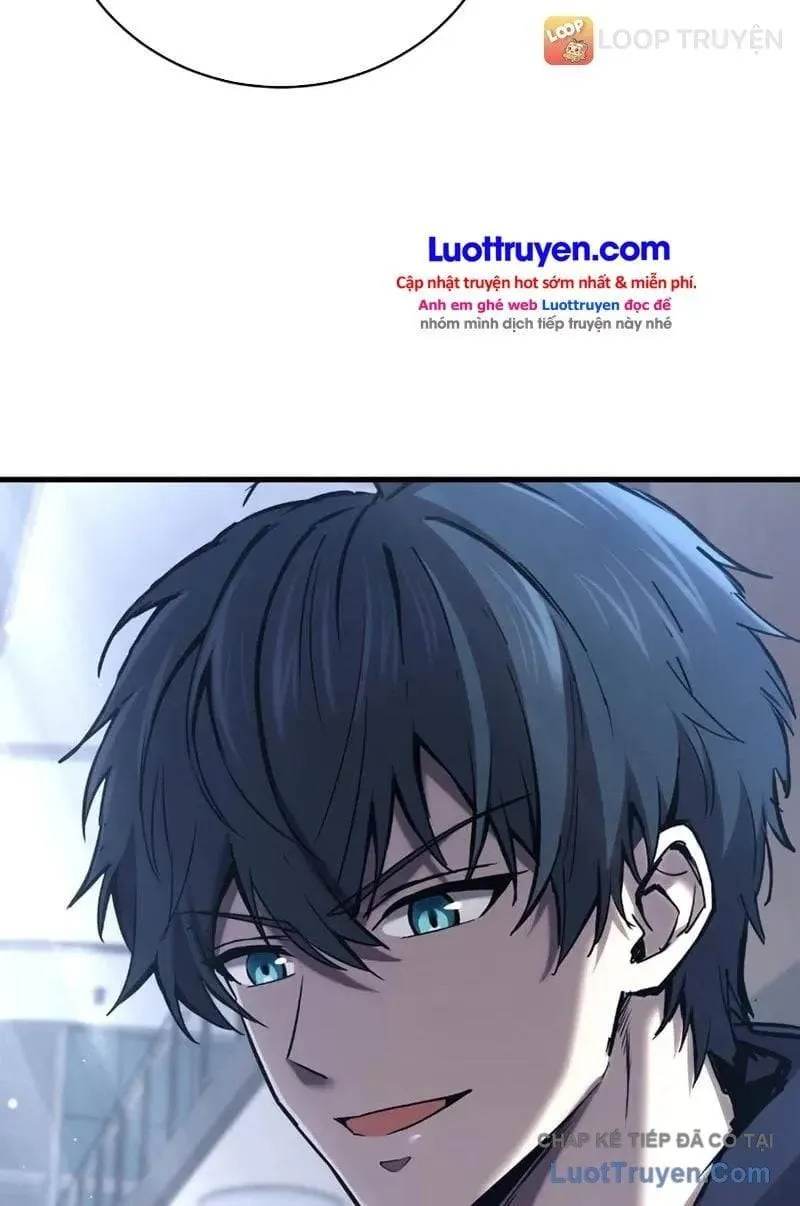 Hệ Thống Nhân Mười Thẻ Này Có Bug Rồi! Chap 7 - Next Chap 8