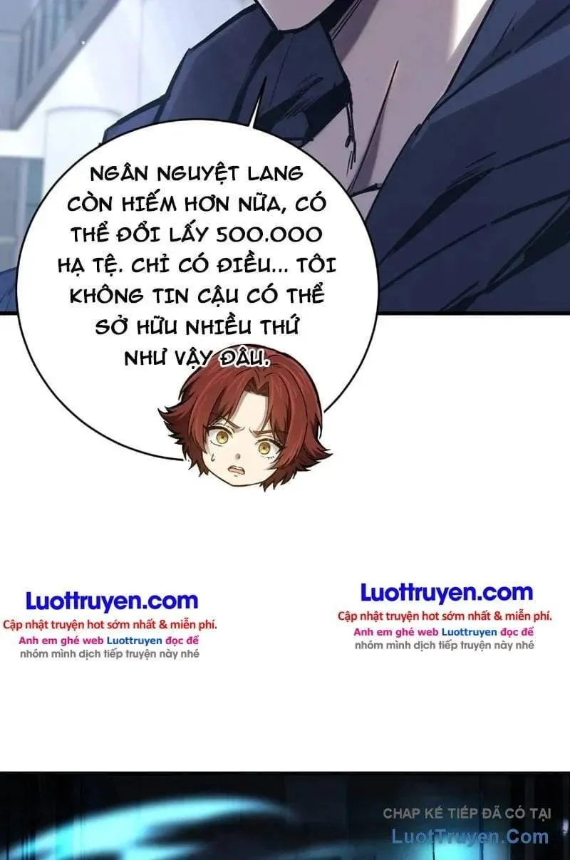 Hệ Thống Nhân Mười Thẻ Này Có Bug Rồi! Chap 7 - Next Chap 8
