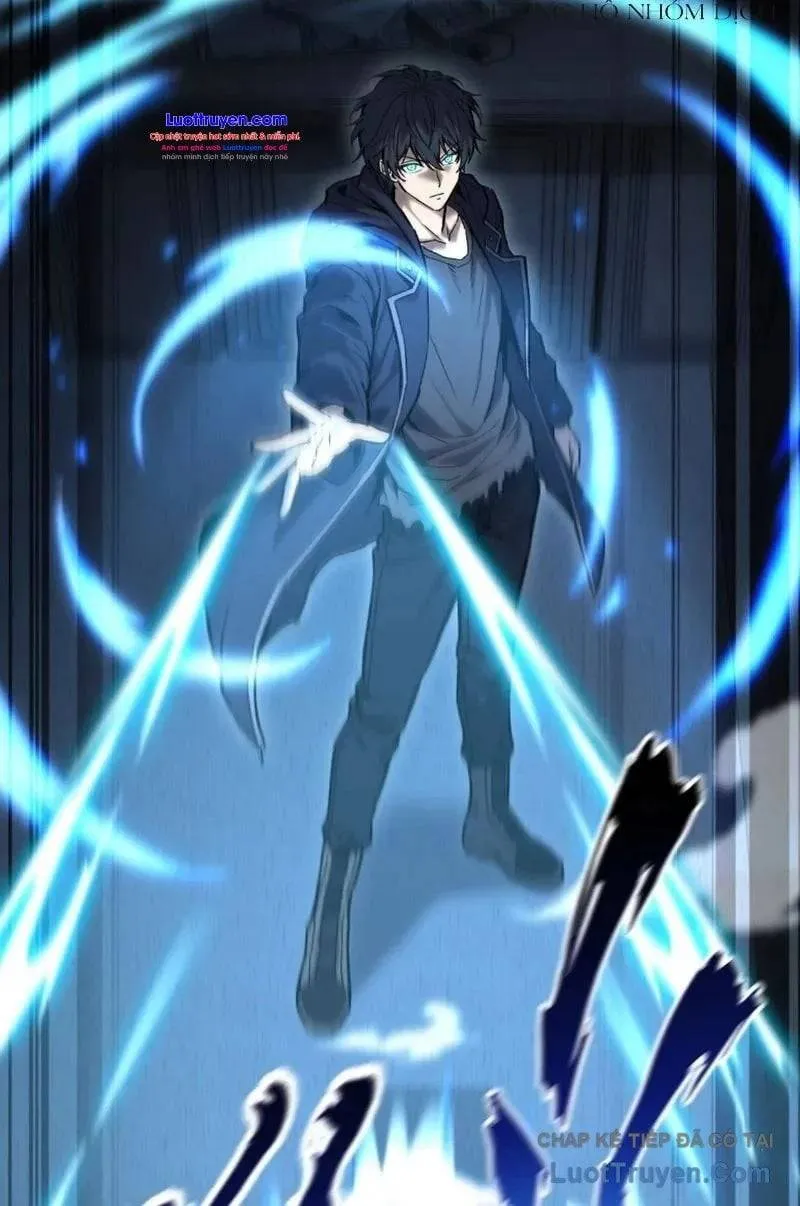 Hệ Thống Nhân Mười Thẻ Này Có Bug Rồi! Chap 7 - Next Chap 8