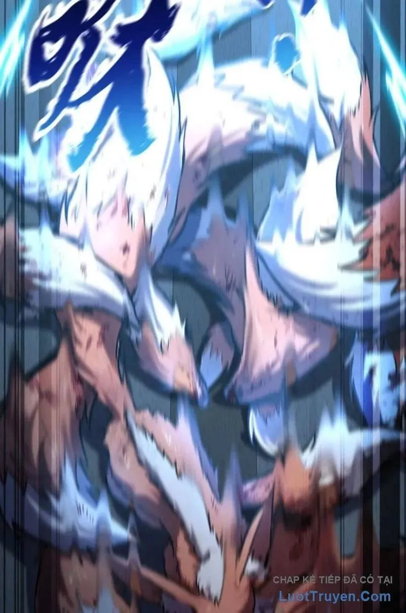 Hệ Thống Nhân Mười Thẻ Này Có Bug Rồi! Chap 7 - Next Chap 8