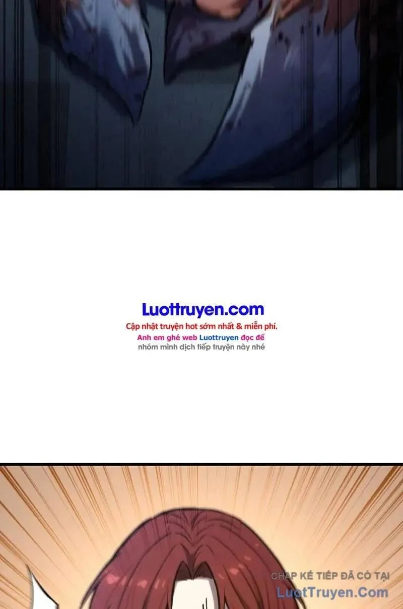 Hệ Thống Nhân Mười Thẻ Này Có Bug Rồi! Chap 7 - Next Chap 8