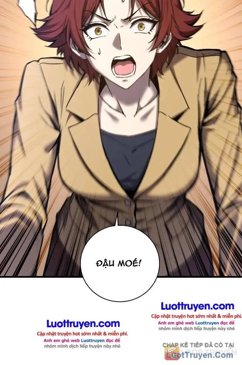 Hệ Thống Nhân Mười Thẻ Này Có Bug Rồi! Chap 7 - Next Chap 8