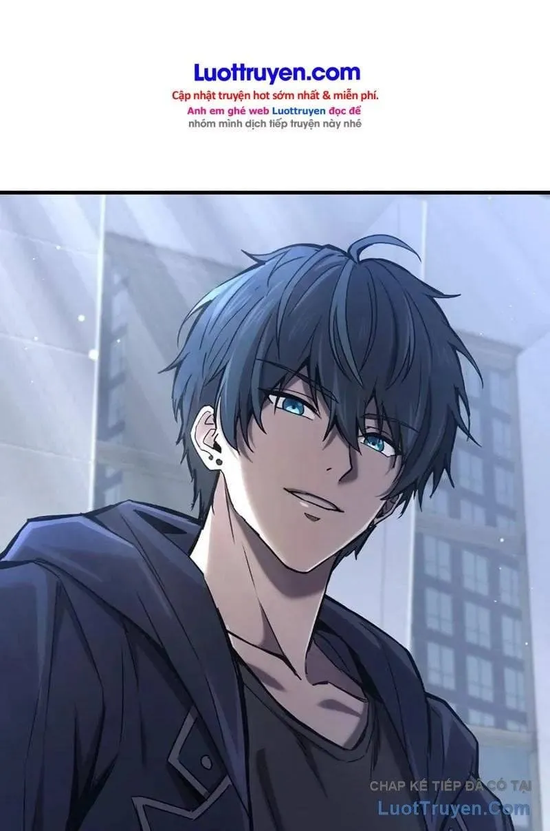 Hệ Thống Nhân Mười Thẻ Này Có Bug Rồi! Chap 7 - Next Chap 8