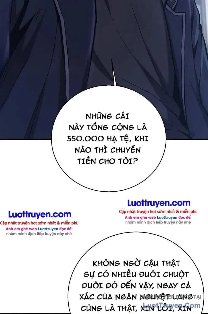 Hệ Thống Nhân Mười Thẻ Này Có Bug Rồi! Chap 7 - Next Chap 8