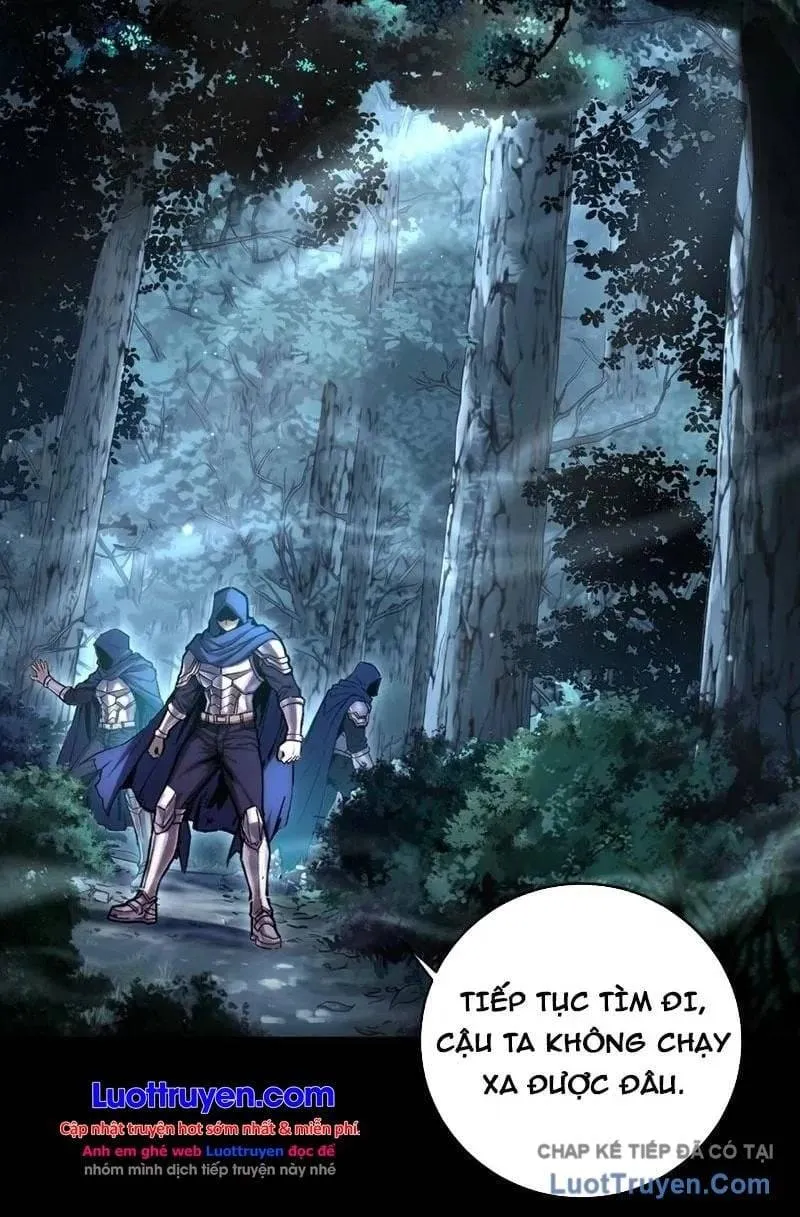 Hệ Thống Nhân Mười Thẻ Này Có Bug Rồi! Chap 7 - Next Chap 8