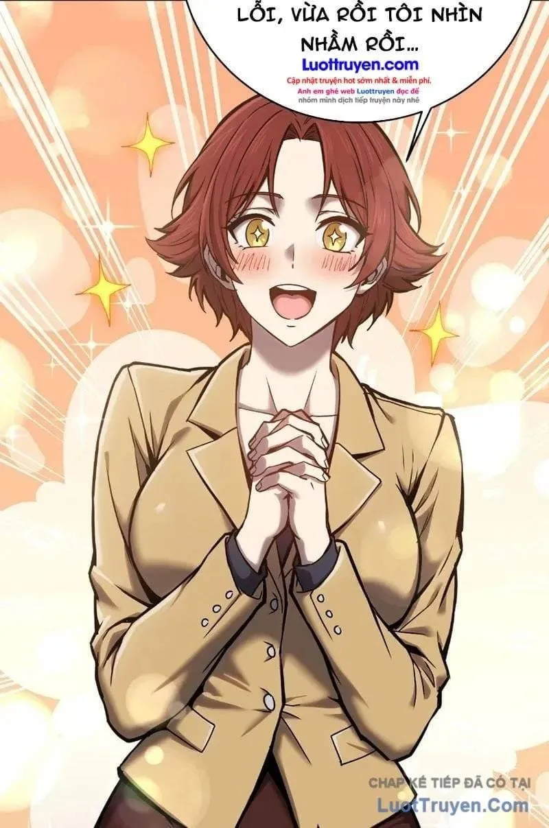 Hệ Thống Nhân Mười Thẻ Này Có Bug Rồi! Chap 7 - Next Chap 8