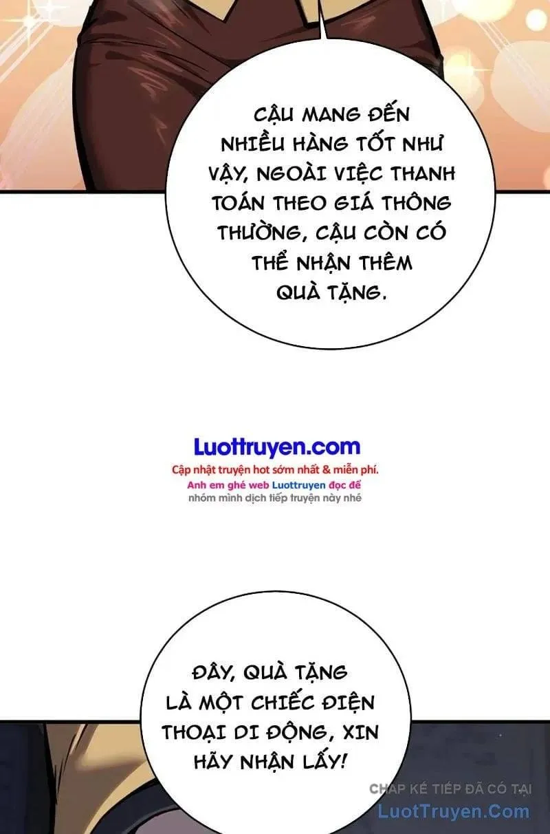 Hệ Thống Nhân Mười Thẻ Này Có Bug Rồi! Chap 7 - Next Chap 8