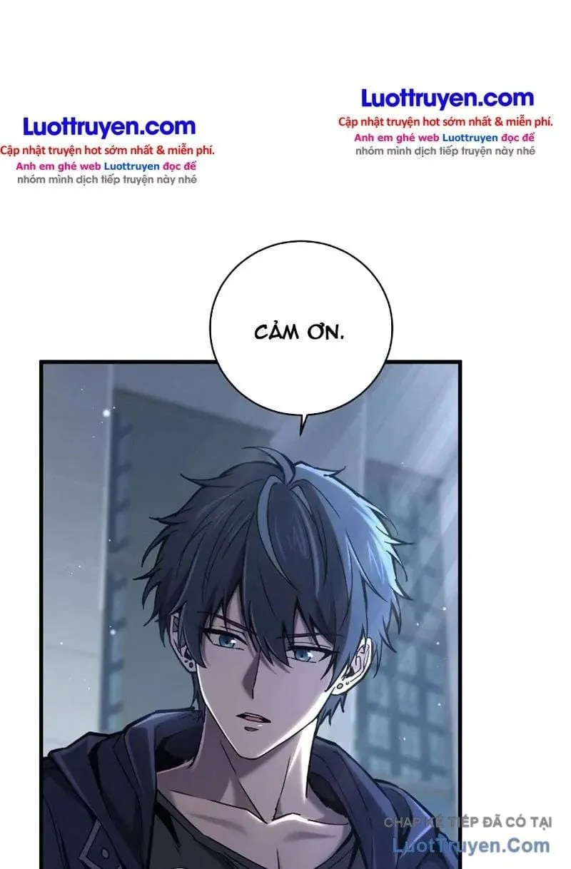 Hệ Thống Nhân Mười Thẻ Này Có Bug Rồi! Chap 7 - Next Chap 8