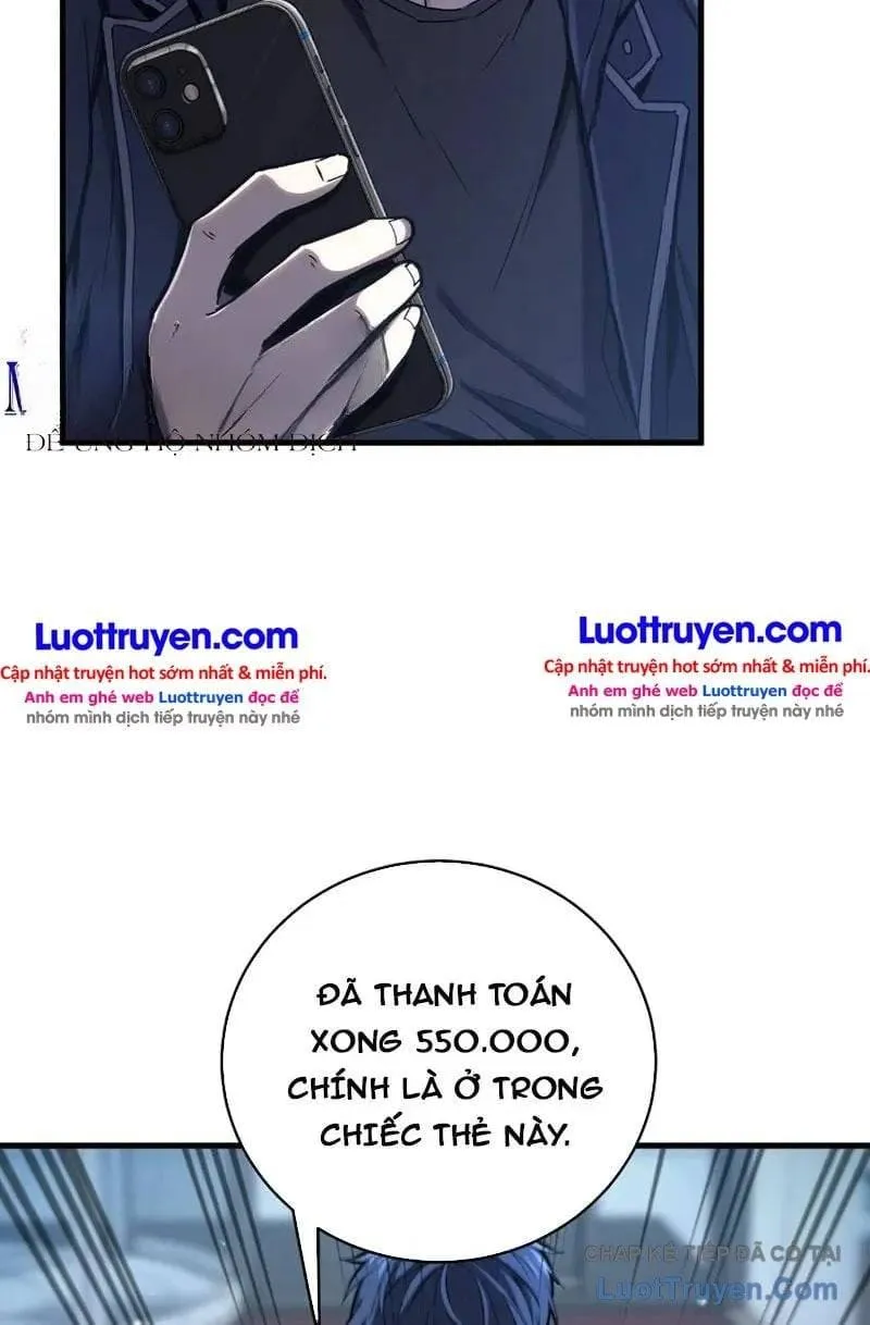 Hệ Thống Nhân Mười Thẻ Này Có Bug Rồi! Chap 7 - Next Chap 8