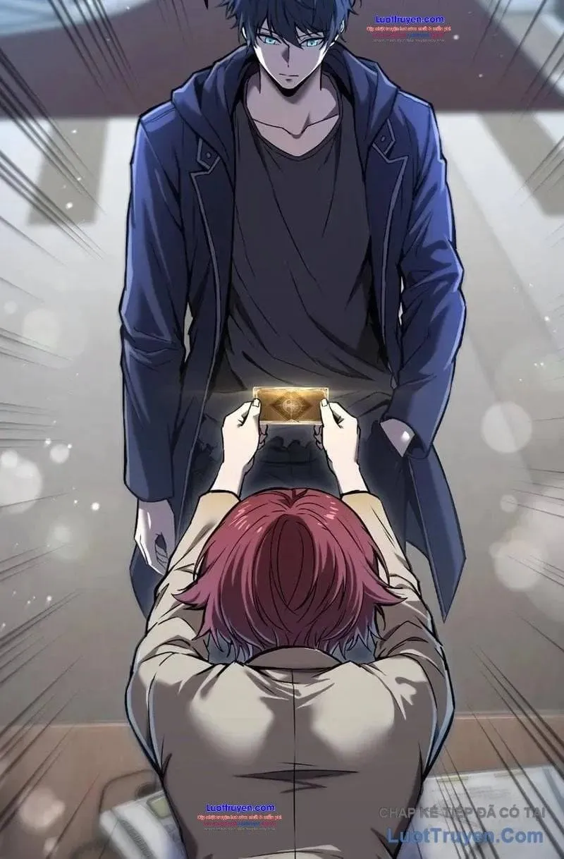 Hệ Thống Nhân Mười Thẻ Này Có Bug Rồi! Chap 7 - Next Chap 8