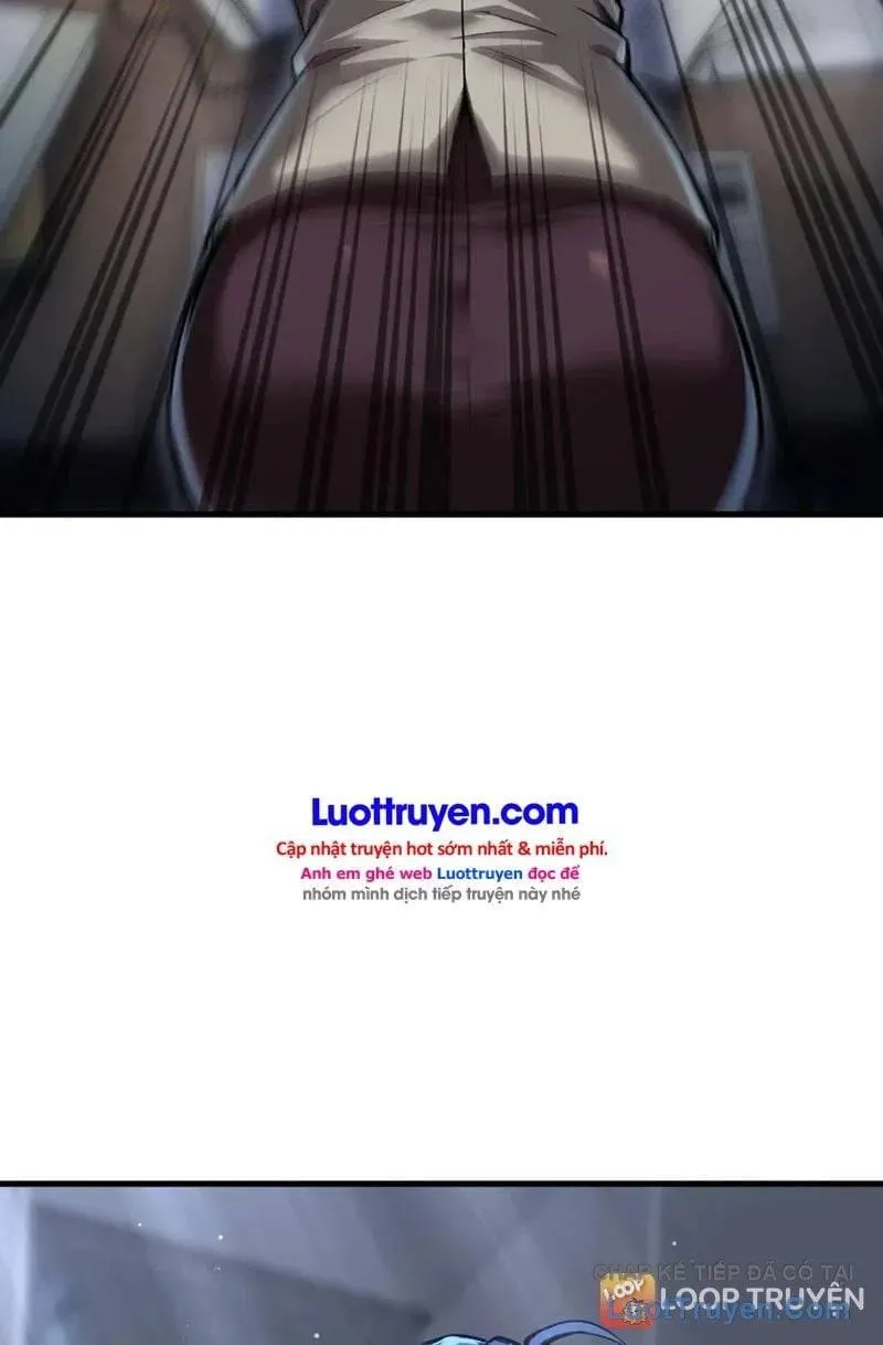 Hệ Thống Nhân Mười Thẻ Này Có Bug Rồi! Chap 7 - Next Chap 8