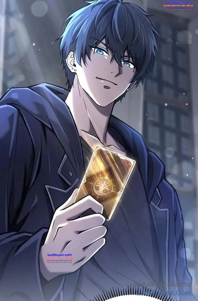 Hệ Thống Nhân Mười Thẻ Này Có Bug Rồi! Chap 7 - Next Chap 8