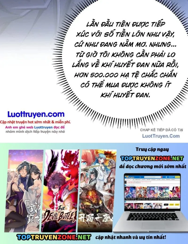 Hệ Thống Nhân Mười Thẻ Này Có Bug Rồi! Chap 7 - Next Chap 8