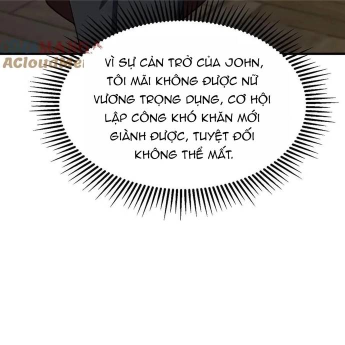 Hệ Thống Siêu Cấp Trà Xanh Chap 102 - Next Chap 103