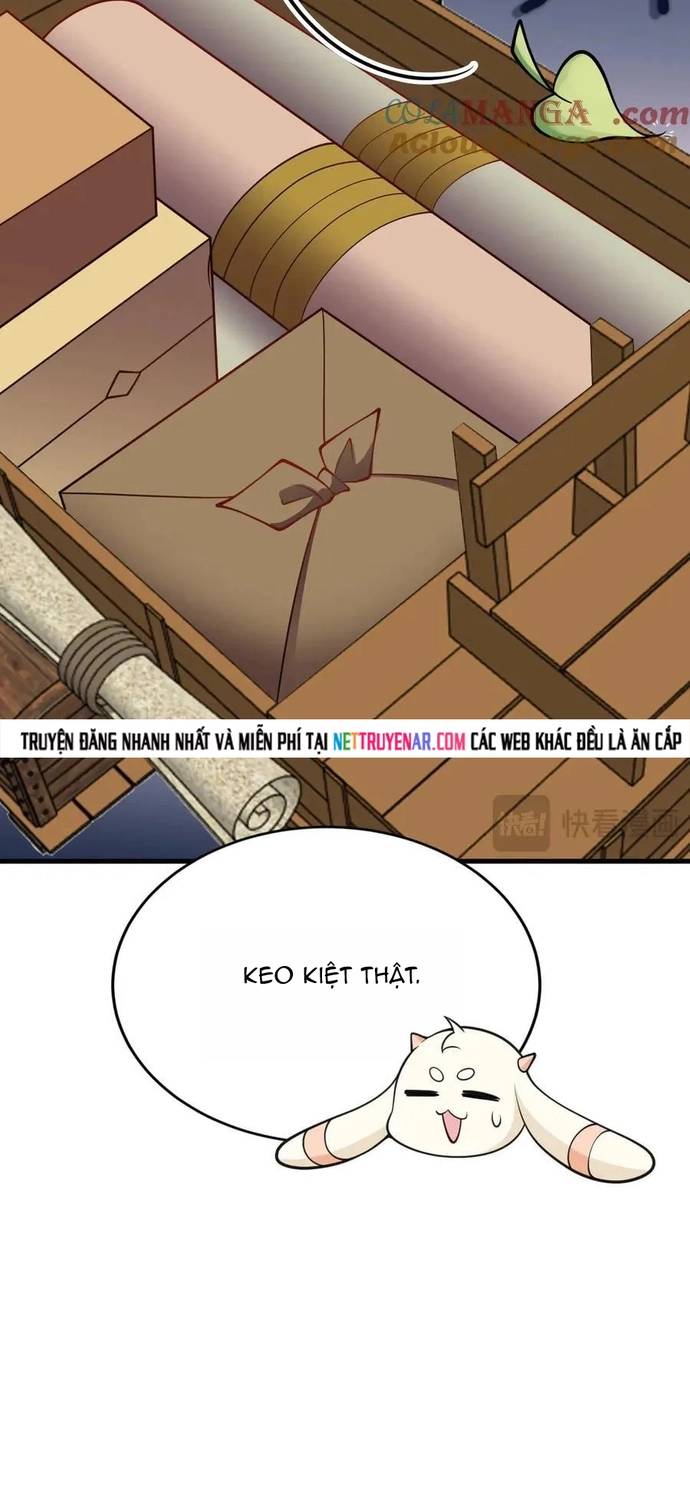 Hệ Thống Siêu Cấp Trà Xanh Chap 103 - Next Chap 104
