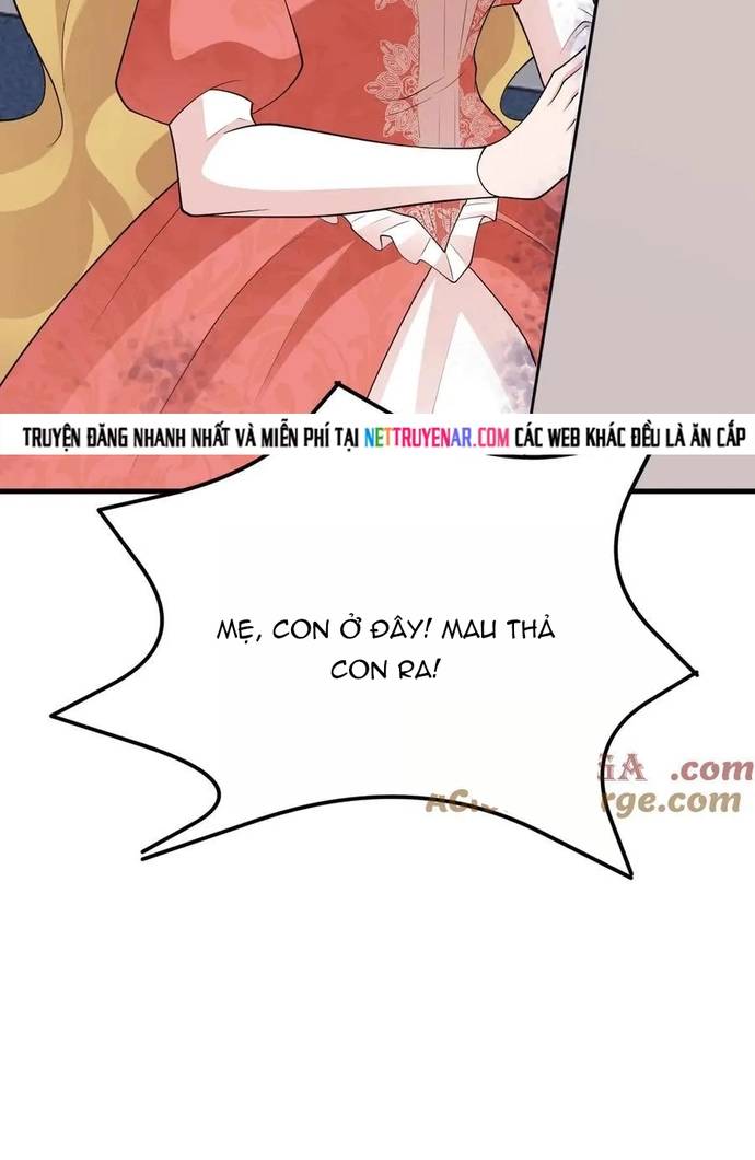 Hệ Thống Siêu Cấp Trà Xanh Chap 105 - Next Chap 106