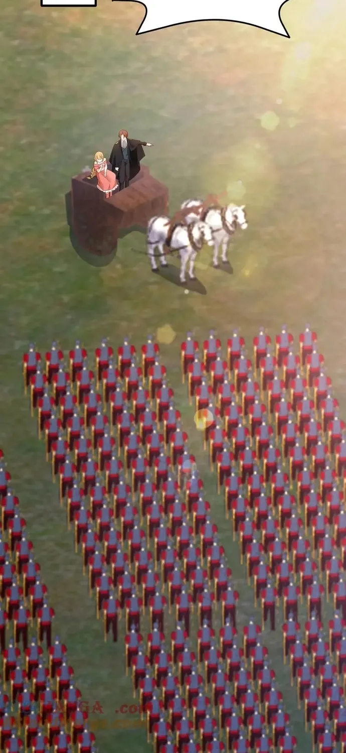 Hệ Thống Siêu Cấp Trà Xanh Chap 116 - Next Chap 117