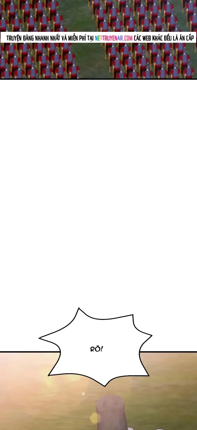 Hệ Thống Siêu Cấp Trà Xanh Chap 116 - Next Chap 117