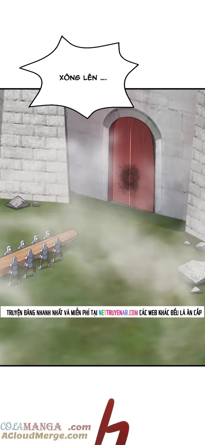 Hệ Thống Siêu Cấp Trà Xanh Chap 116 - Next Chap 117