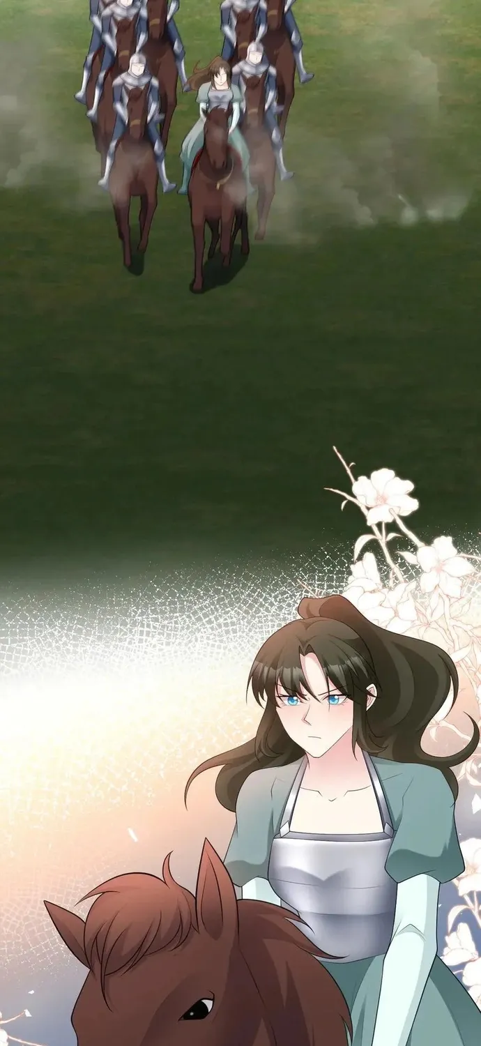 Hệ Thống Siêu Cấp Trà Xanh Chap 116 - Next Chap 117