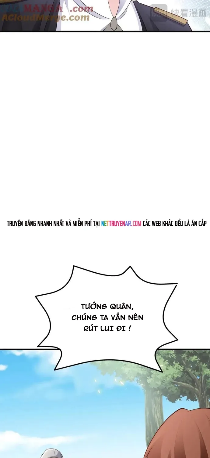 Hệ Thống Siêu Cấp Trà Xanh Chap 116 - Next Chap 117