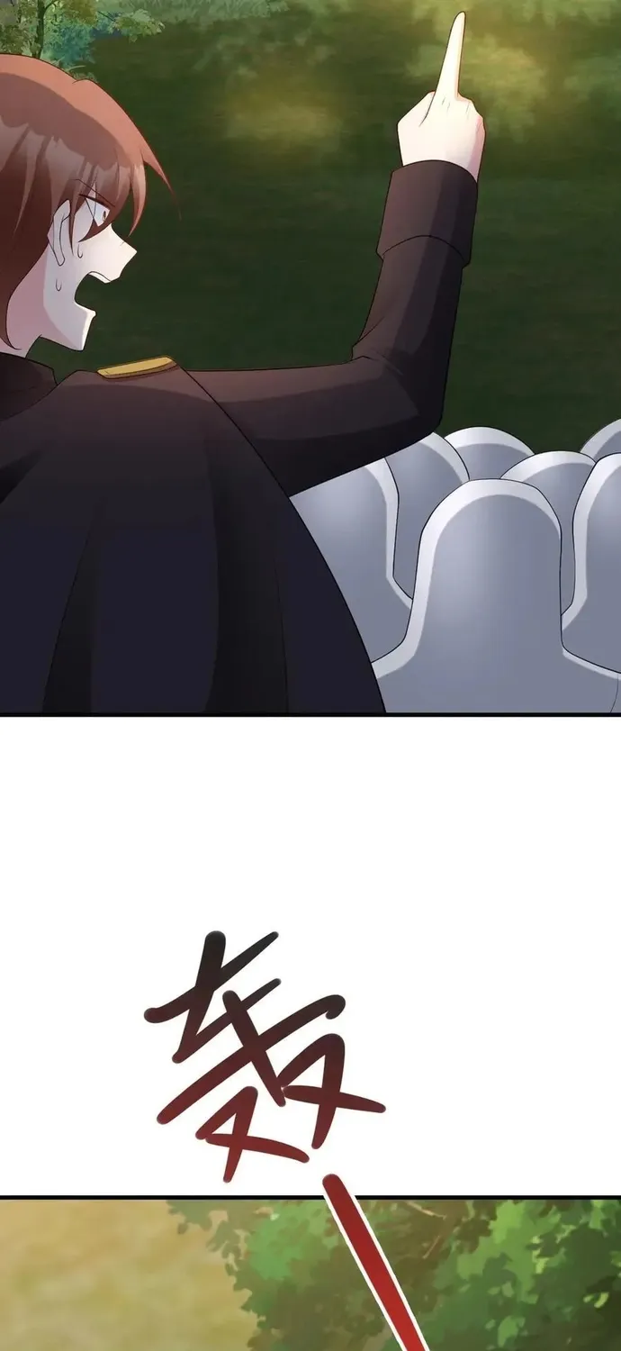 Hệ Thống Siêu Cấp Trà Xanh Chap 116 - Next Chap 117