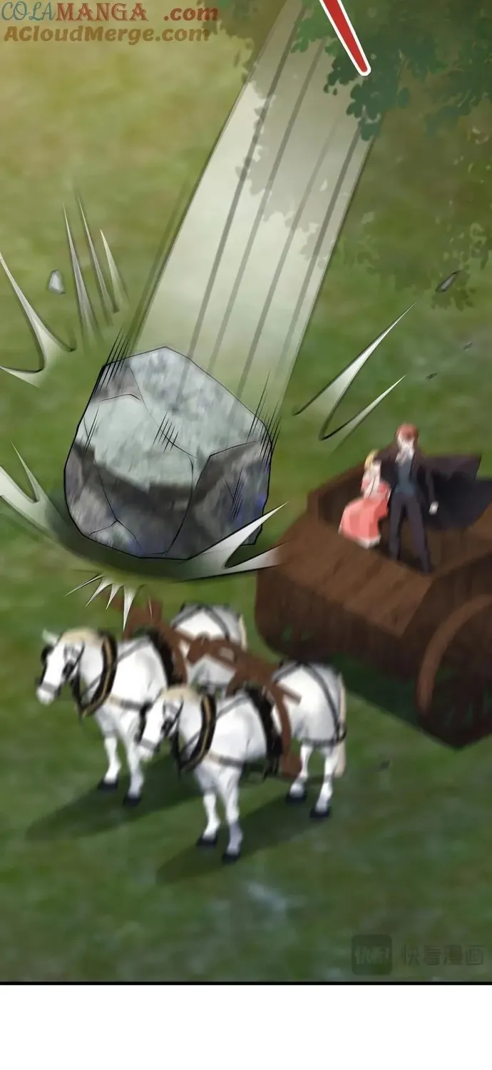 Hệ Thống Siêu Cấp Trà Xanh Chap 116 - Next Chap 117