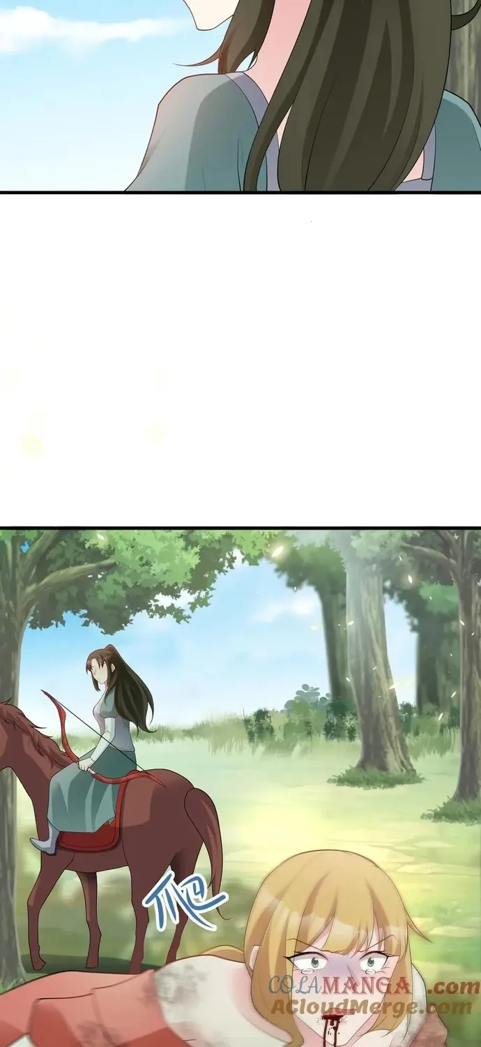 Hệ Thống Siêu Cấp Trà Xanh Chap 117 - Next Chap 118