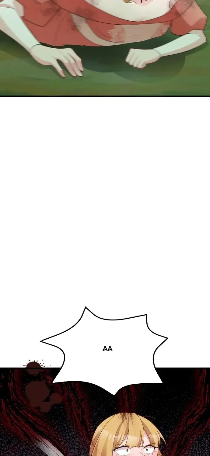 Hệ Thống Siêu Cấp Trà Xanh Chap 117 - Next Chap 118