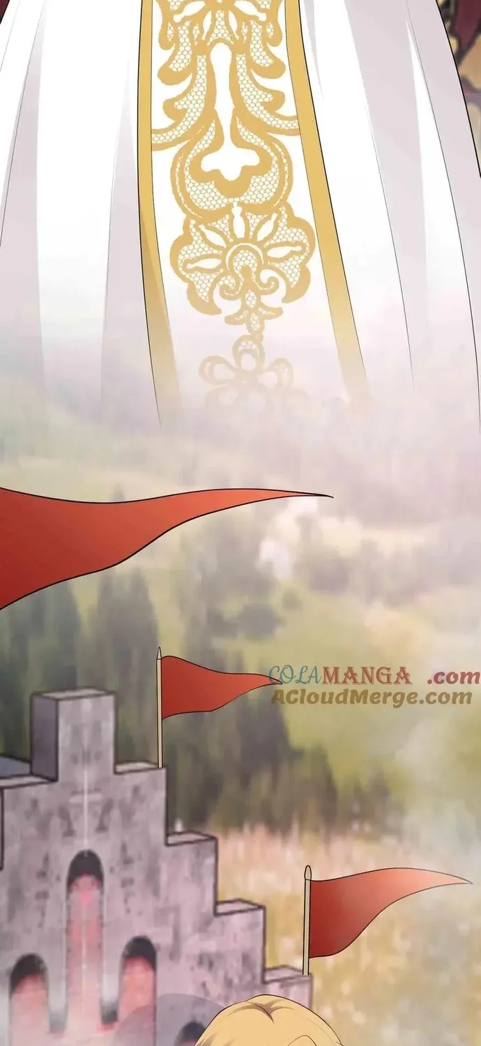 Hệ Thống Siêu Cấp Trà Xanh Chap 117 - Next Chap 118