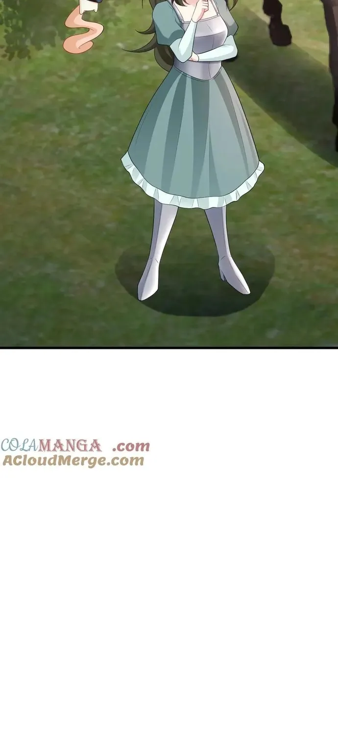 Hệ Thống Siêu Cấp Trà Xanh Chap 117 - Next Chap 118