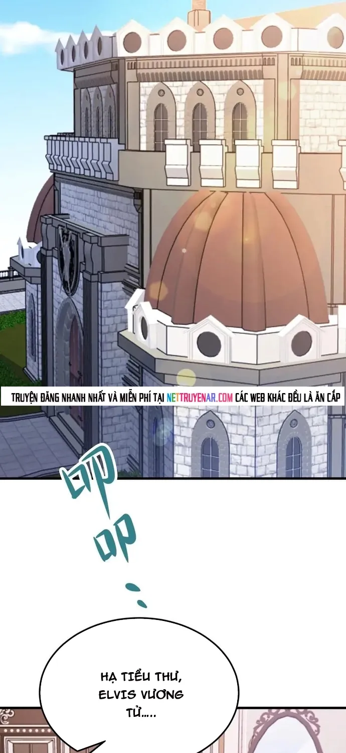 Hệ Thống Siêu Cấp Trà Xanh Chap 118 - Next Chap 119