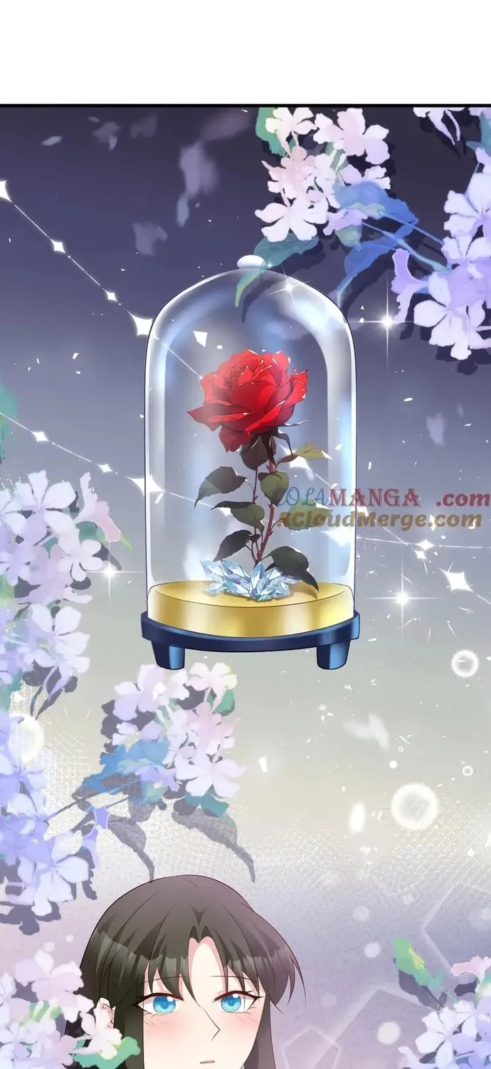 Hệ Thống Siêu Cấp Trà Xanh Chap 118 - Next Chap 119