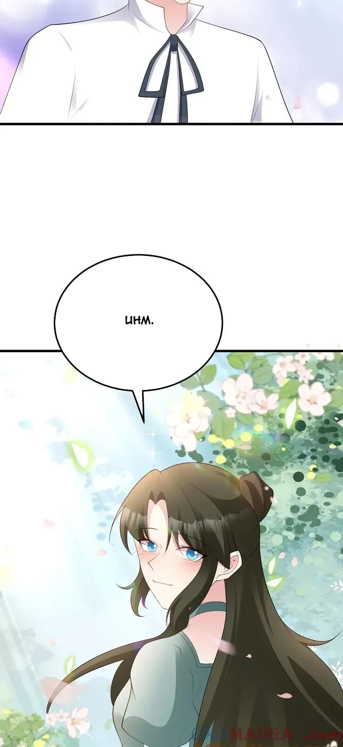 Hệ Thống Siêu Cấp Trà Xanh Chap 118 - Next Chap 119