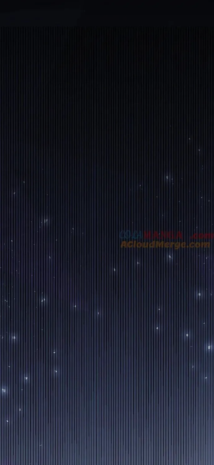 Hệ Thống Siêu Cấp Trà Xanh Chap 118 - Next Chap 119